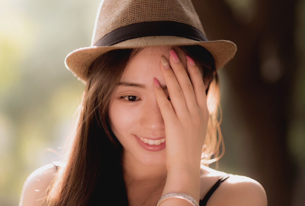 王晓诺 - 图虫摄影网