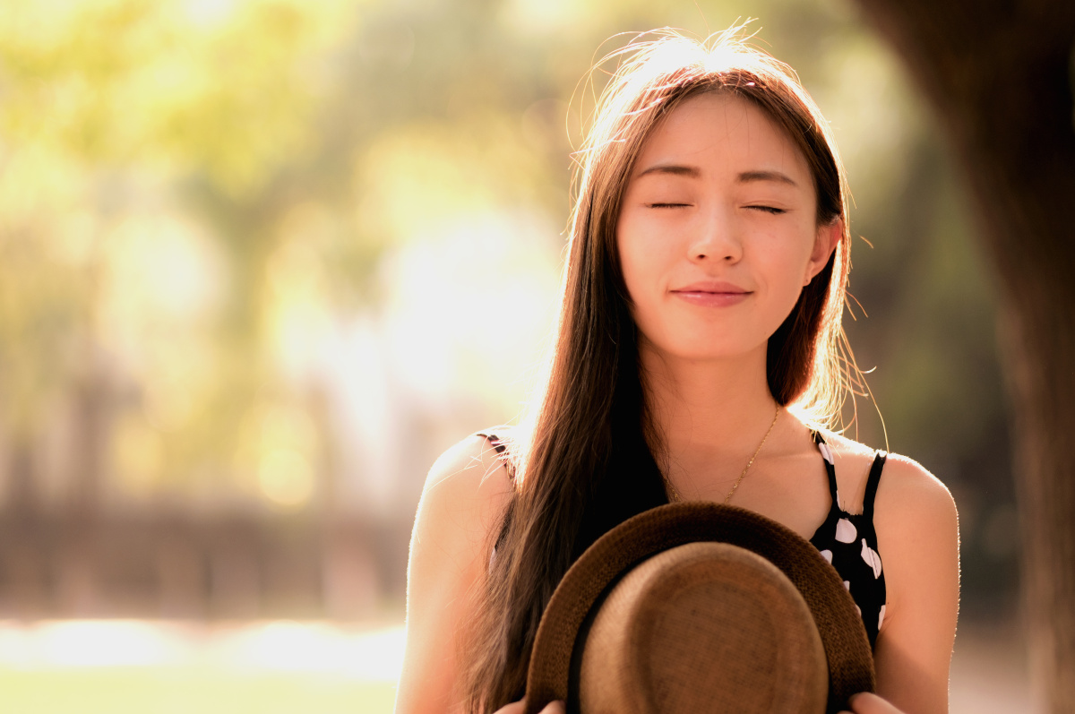 王晓诺 - 图虫摄影网