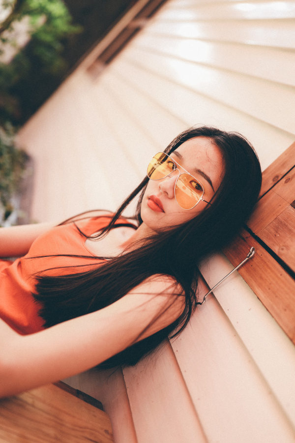 王晓诺的最新作品