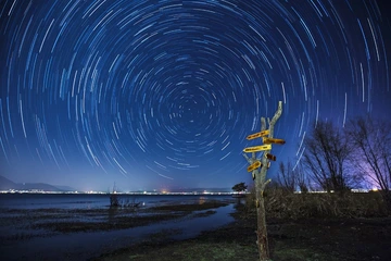洱海之恋