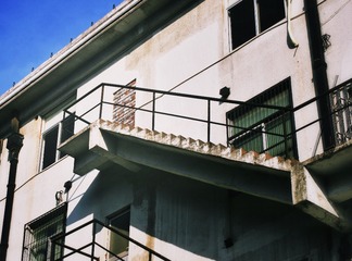 无门
