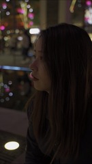 2870740
