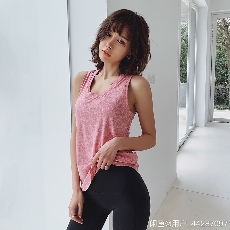 闲鱼美女 - 图虫