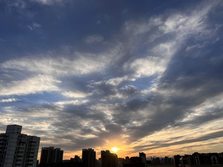 4FF8D3CE-ED21-4DD7-B9AA-D089E2FF8040/L0/001
