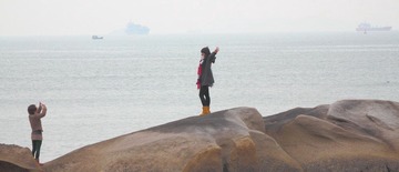 IMG_8951_调整大小.JPG