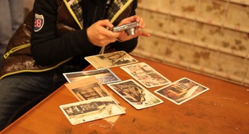 IMG_8669_调整大小.JPG