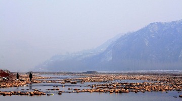IMG_1604_调整大小.JPG