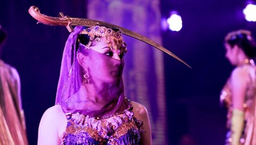 IMG_8826-2.jpg
