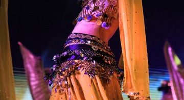 IMG_8862-2.jpg