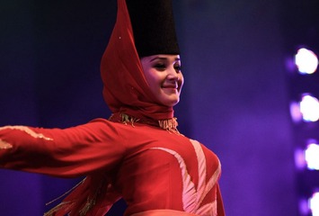 IMG_8895.jpg