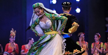 IMG_8927-2.jpg