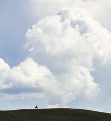 IMG_5750_调整大小