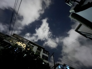 CF865603-390A-4221-9628-74B9417A2B54/L0/001