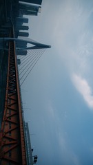 62D85863-2A2C-4D88-946C-D69DD902E15C/L0/001
