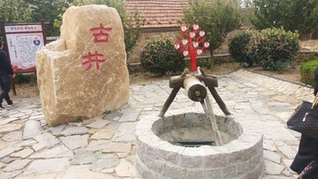 1680