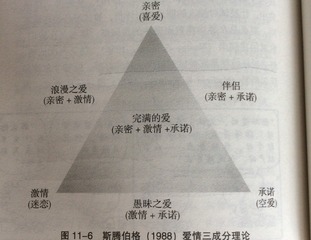 39830