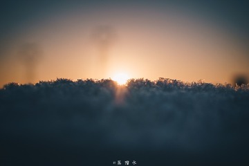359857