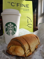 BB8EE153-624E-4C20-87A2-37CF65EF5297/L0/001