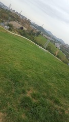 140520