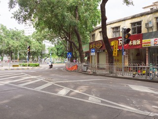 P5141096-编辑