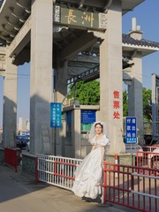 P4110727-编辑-编辑