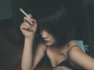 P2130974-编辑