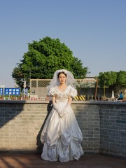 P4110739-编辑-编辑