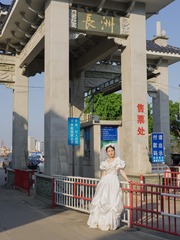 P4110726-编辑-编辑