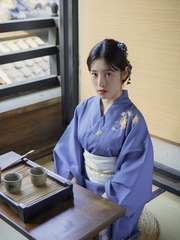 PB101073-编辑-2-编辑-编辑