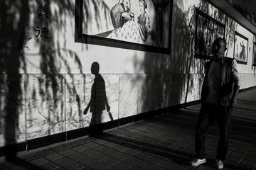 E1D7EFC4-BFCA-4829-A77E-A0650AC9246E