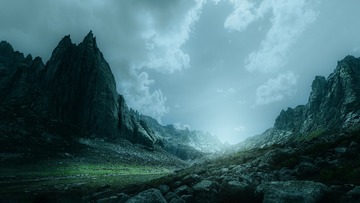 1000018342