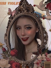 733EA96A-A01F-4D83-A1BF-6AAC7200CB5F/L0/001