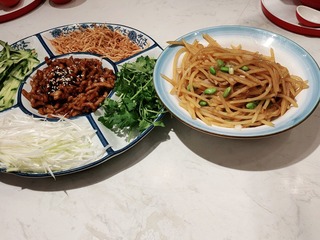 13050