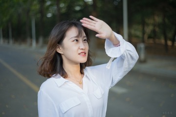 写真-1