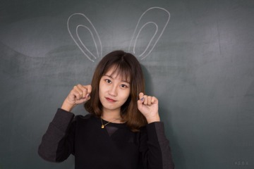 写真-6