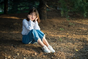写真-2