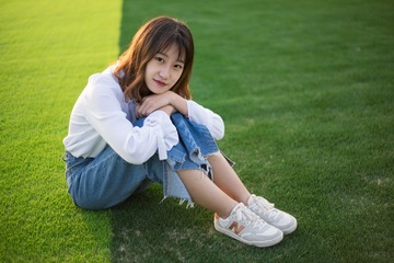 写真-5