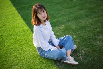 写真-4