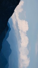 1000097672