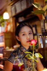 0599E0A2-65F3-41B2-AC24-B5D3AD622753/L0/001