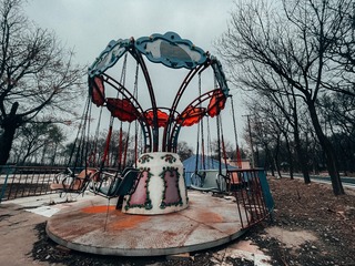 110FBC50-1000-45C6-9223-7254A7F8ADB6/L0/001