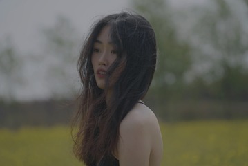 63F0BED4-C4E4-4A5B-B84D-3F3231F7664D/L0/001