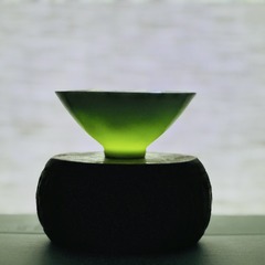 2838B456-F192-46D2-9AA2-41DAB2AB4113/L0/001