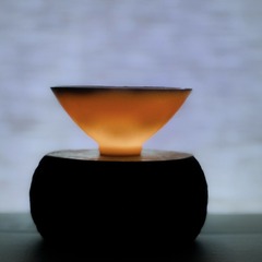 19C8AB3D-2541-47A0-A6C9-C8A94B1D621E/L0/001
