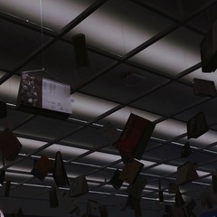F7821941-2DDA-4587-8C10-6B57F7BBAC7F/L0/001