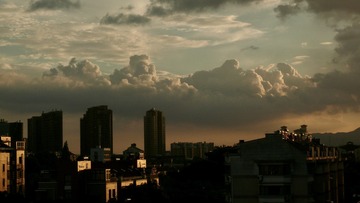 1A7A4087-62C4-4E6A-89CF-3EC8EC02BFB8/L0/001