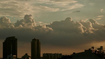 09219E04-FA9E-4B24-88DB-F2DE04778809/L0/001