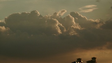 FED68188-8A72-4C11-AC98-536F6553F392/L0/001