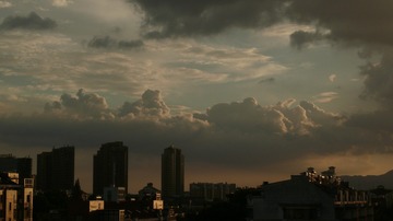 DA55AAEE-2A46-4C84-881F-CA71CF1AB987/L0/001