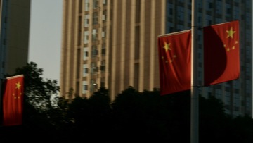 9C18DA57-E4ED-4E91-AD84-DC717E19B5FF/L0/001